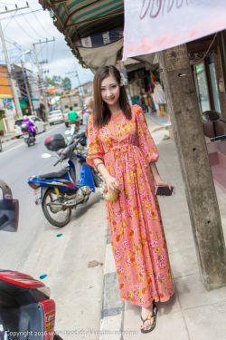 女教师电影