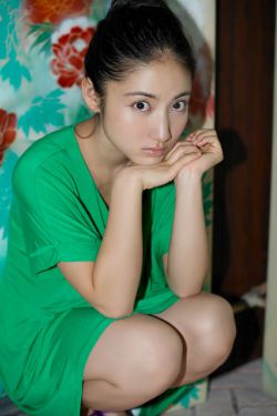 三线轮回小说