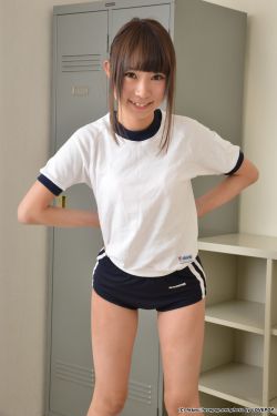 纸玫瑰