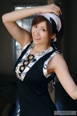 老婆生日3q惊喜