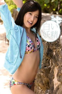 女警淫梦