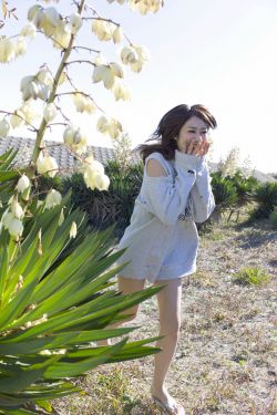 瑞克和莫蒂第一季
