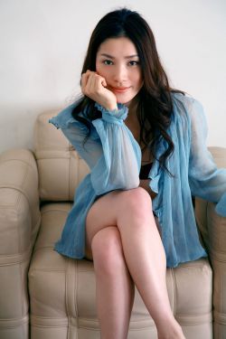 性生活免费看