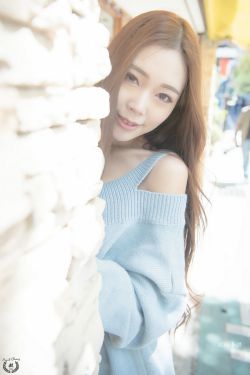4D玉蒲团奶水都喷出来了免费