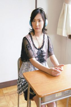 人间烟火花小厨