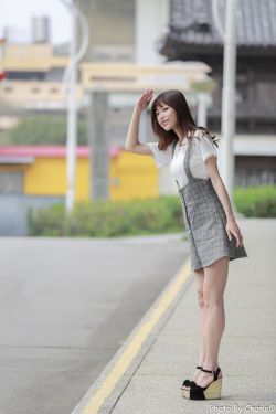 动漫网