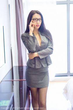 x战警第一战