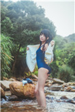 度华年电视剧