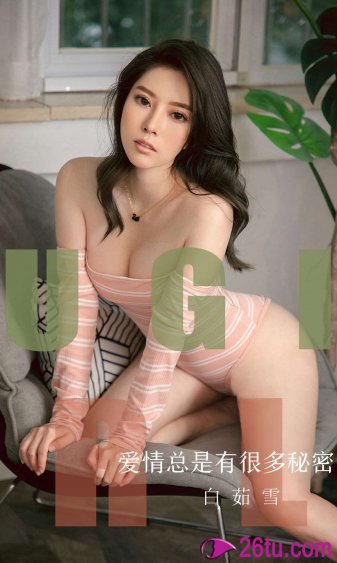 兼职无常后我红了