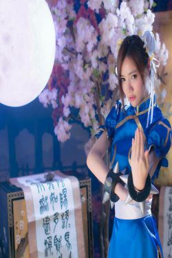 妙手小神农陈阳全文免费阅读