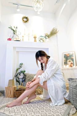 龙腾小说白洁