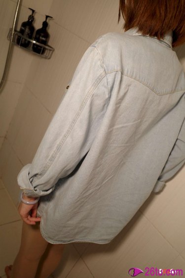 后营露营无增减第二季预告