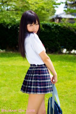 也门胡塞女人图片