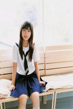 当家小娘子电视剧免费观看全集