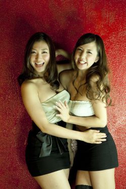 快播黄色电影