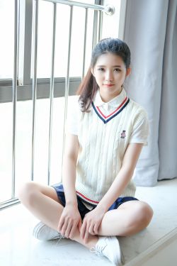 动漫男女肉肉全彩无遮挡