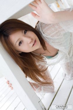 x诊所