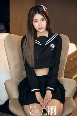 须臾之间又是一年什么意思