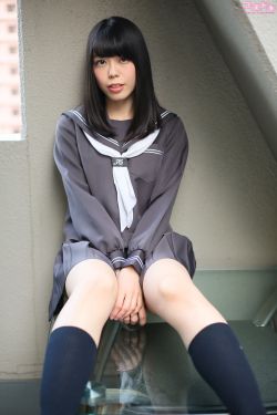 春风吹