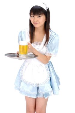 家有喜妇
