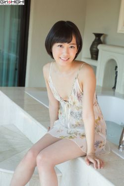 成品网站1688特色