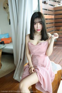 我学生的妈妈双字ID4