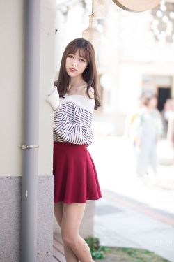 电车痴汉3